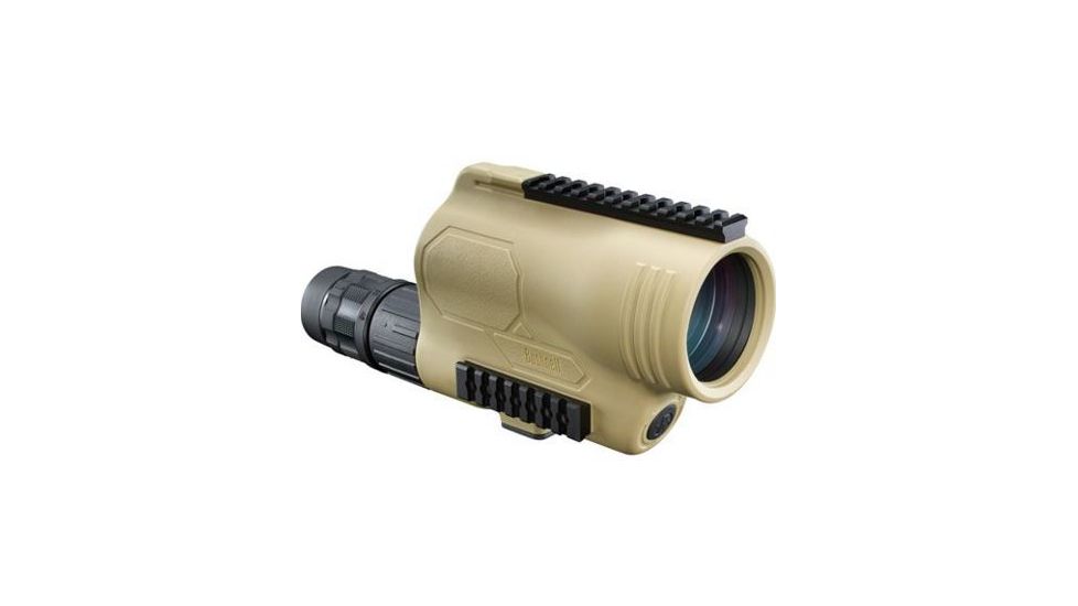781545ed-bushnell-15-45x60-t-series-fde