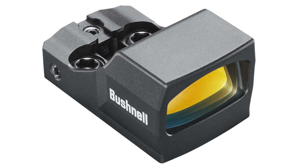 rxu200-bushnell-1x21-rxu-200-ultra-compact