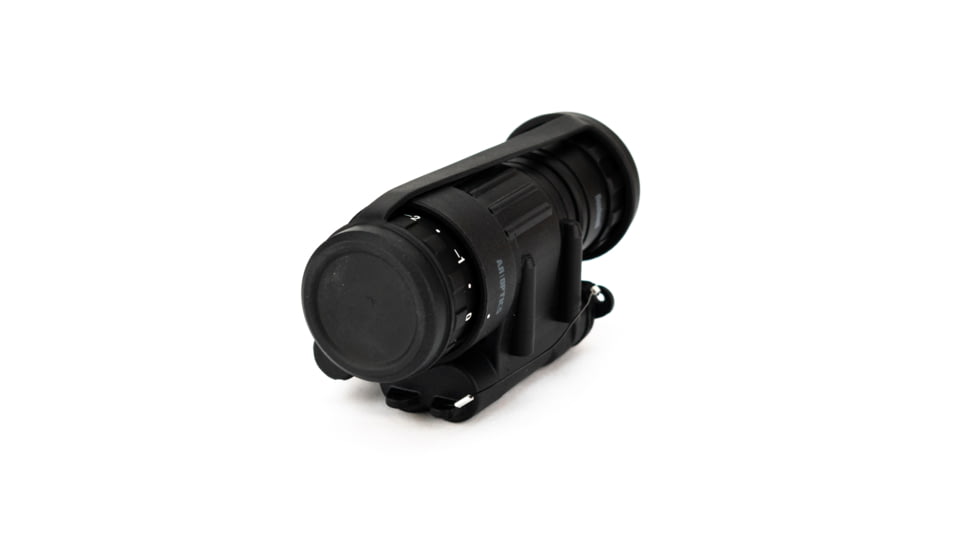 digital sentry monocular digital sentry monocular