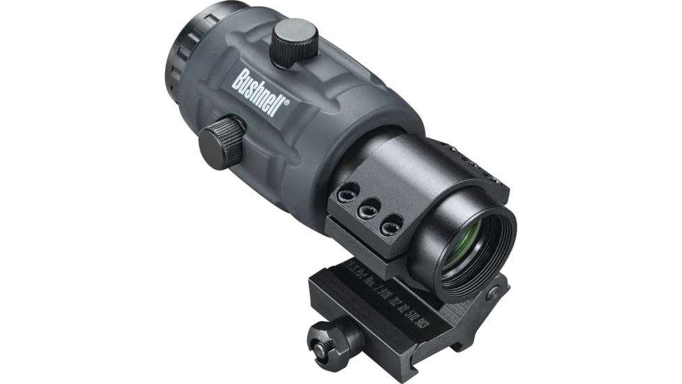 ar731304-bushnell-ar-optics-3x-magnifier