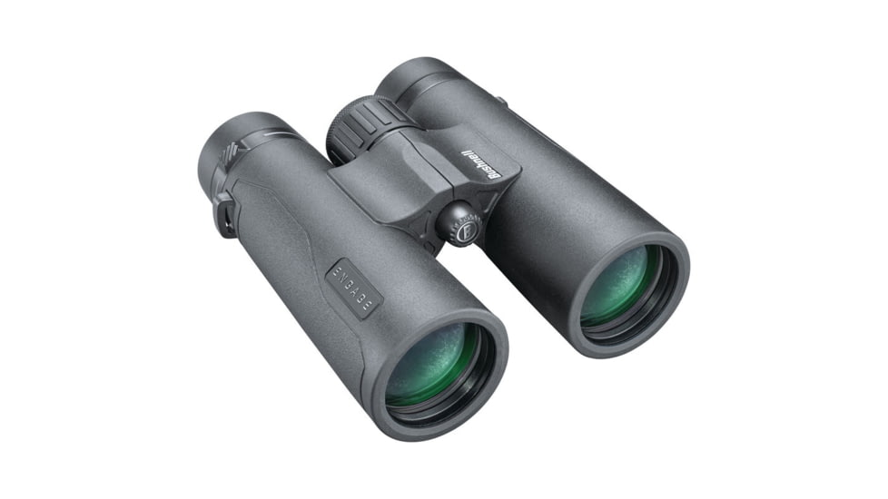benx1042-bushnell-engage-dx-10x42mm-roof