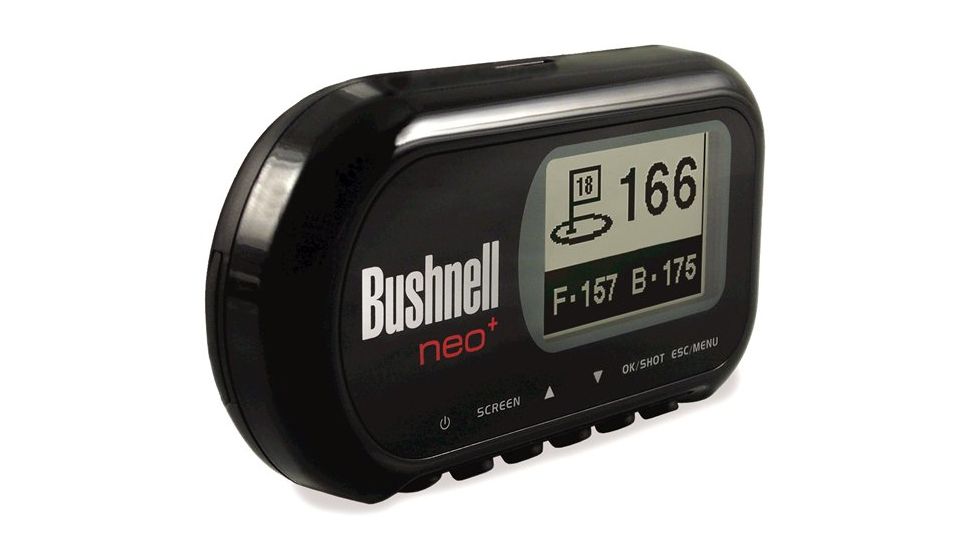neo rangefinder
