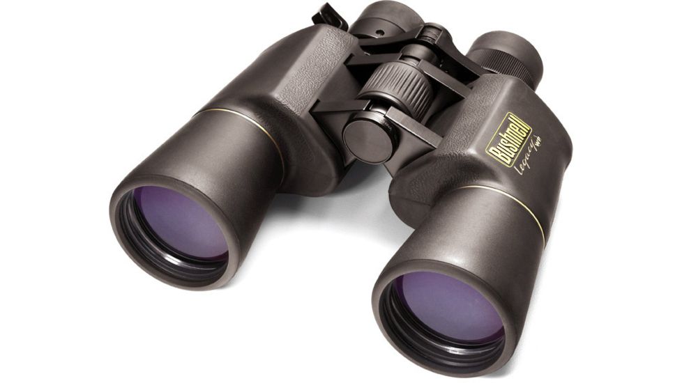 121225-bushnell-legacy-wp-10-22x50-bak4
