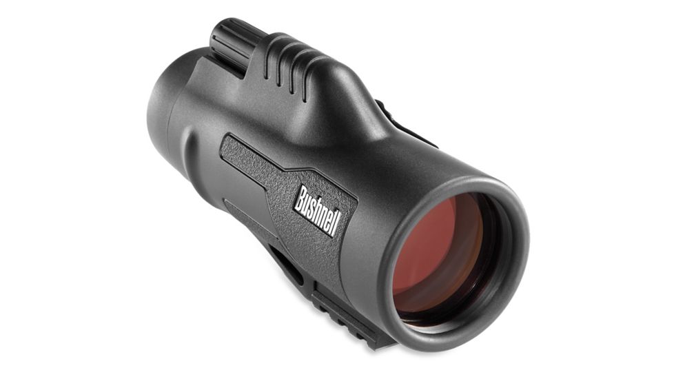 191142-bushnell-legend-ultra-hd-10x42mm