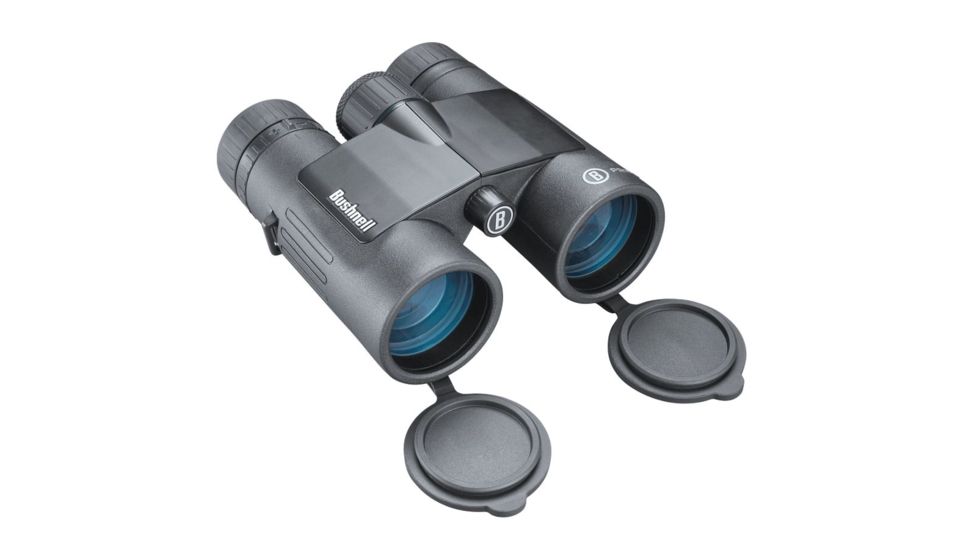 bp1042b-bushnell-prime-10x42mm-roof-prism