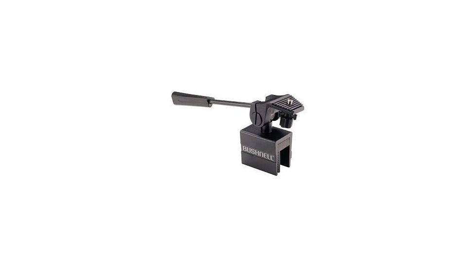784405-bushnell-scope-binoculars-car-window