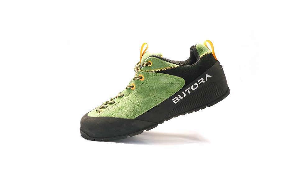 Butora Icarus Approach Shoes Up to 31 Off w/ Free Butora Icarus Approach Shoes Up to 31 Off w/ Free
