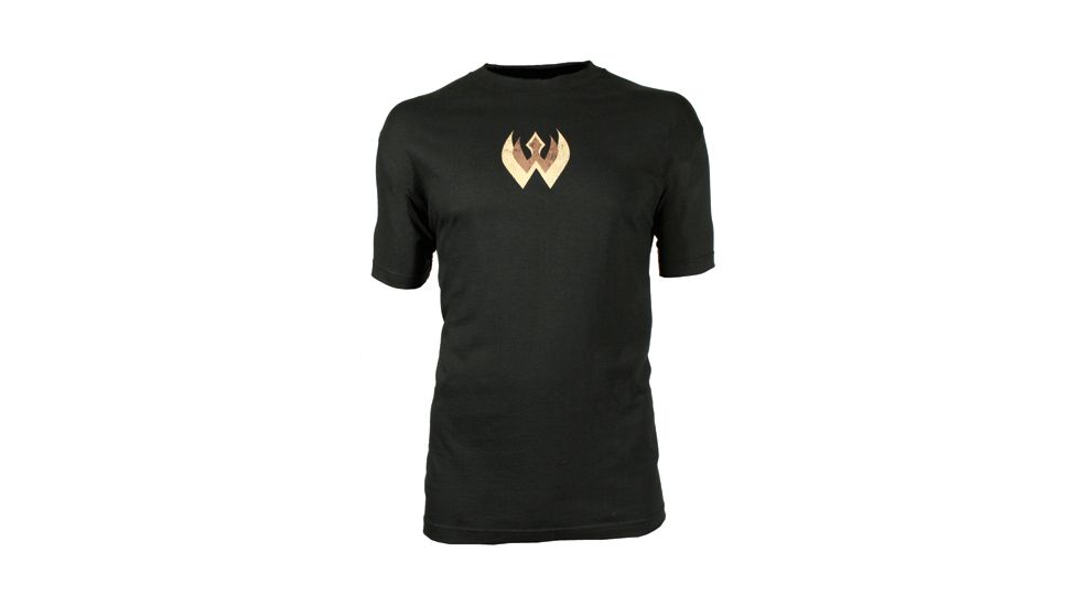 blackhawk warrior wear shirt