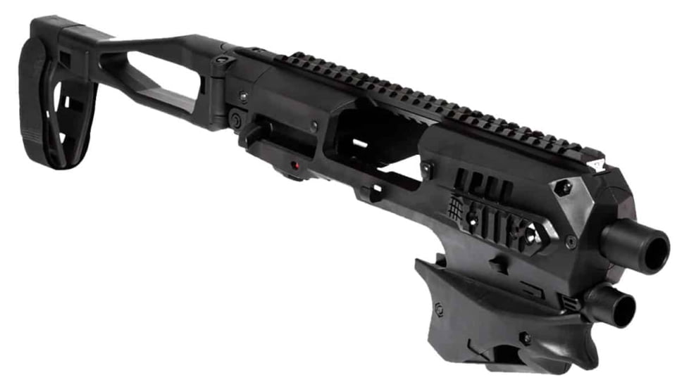 CAA Micro Conversion Advanced Kit for Taurus G2C/G3/G3C Free Shipping