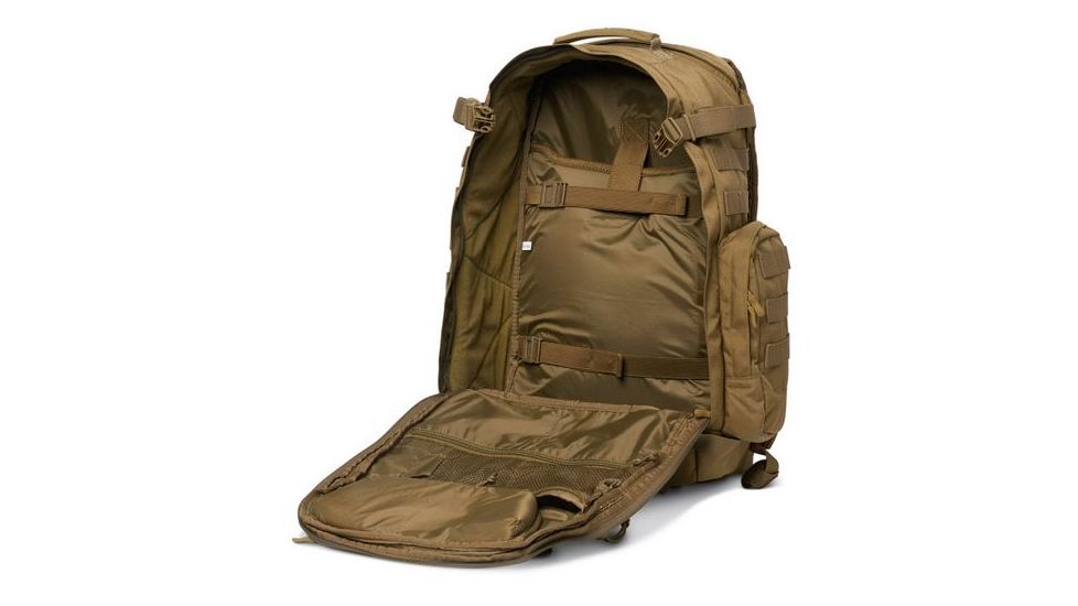 Phalanx concealment coupon code
