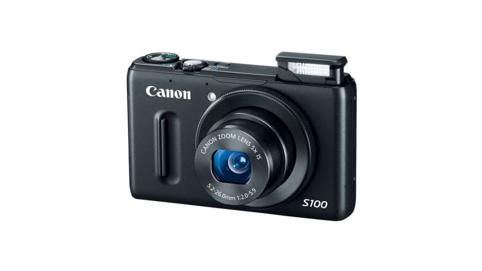 Canon powershot s100. Canon POWERSHOT s100 White. Canon POWERSHOT s100-2iht. Canon POWERSHOT tr4540. Canon POWERSHOT s100 монопод.