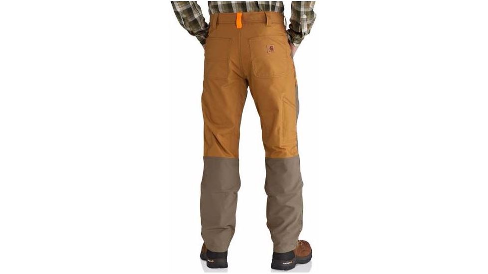 upland pants mens