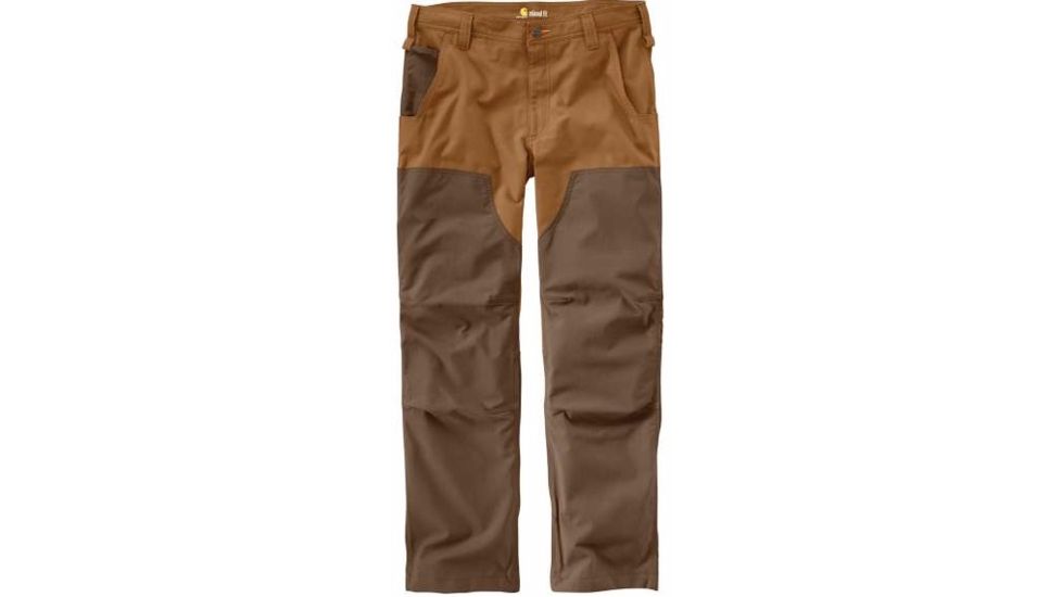 carhartt upland pants