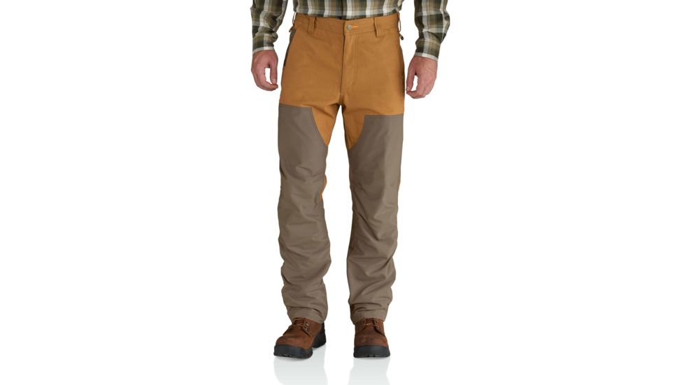 upland field pants