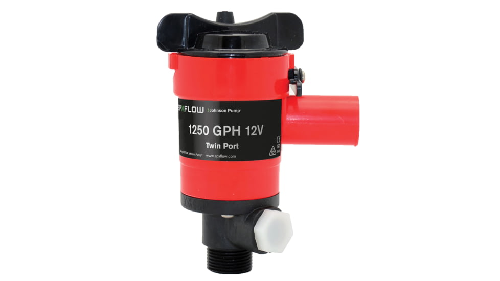 Carver Bimini Top Brace Kit For 1in Square Pontoon Tops 48" Aluminum