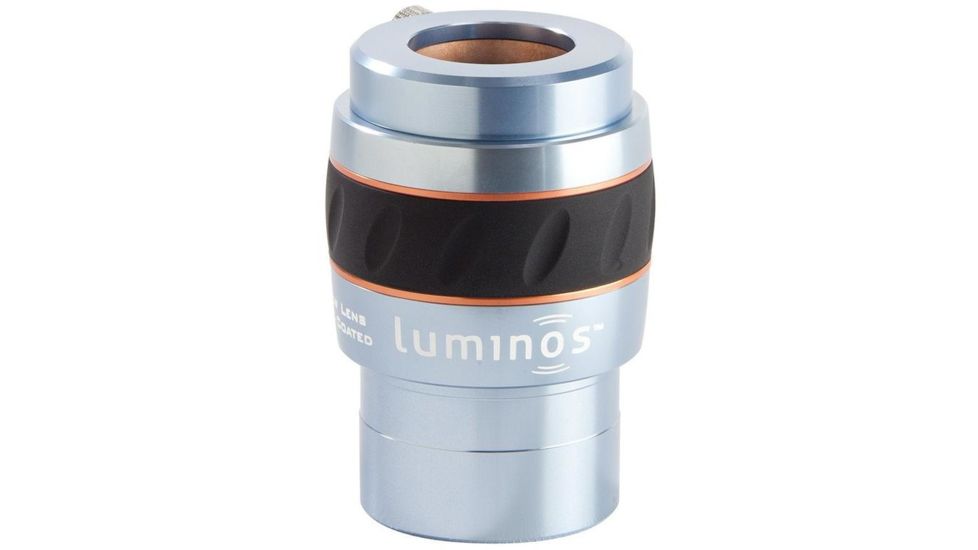 93436-celestron-2inch-luminos-barlow