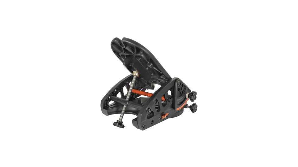 93664-celestron-hd-pro-wedge-93664