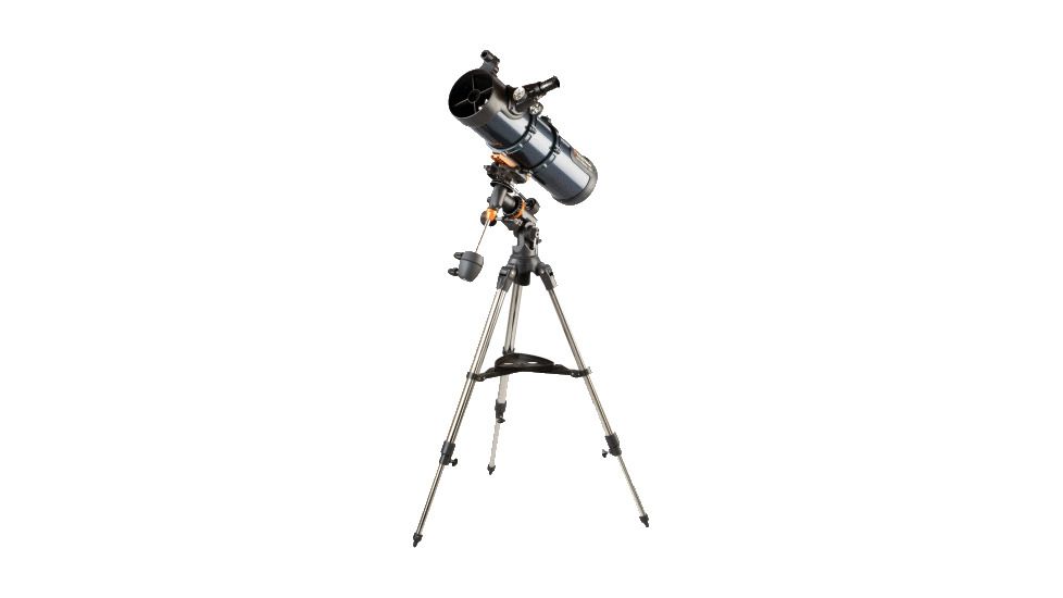 31045-celestron-astromaster-130-eq-equatorial