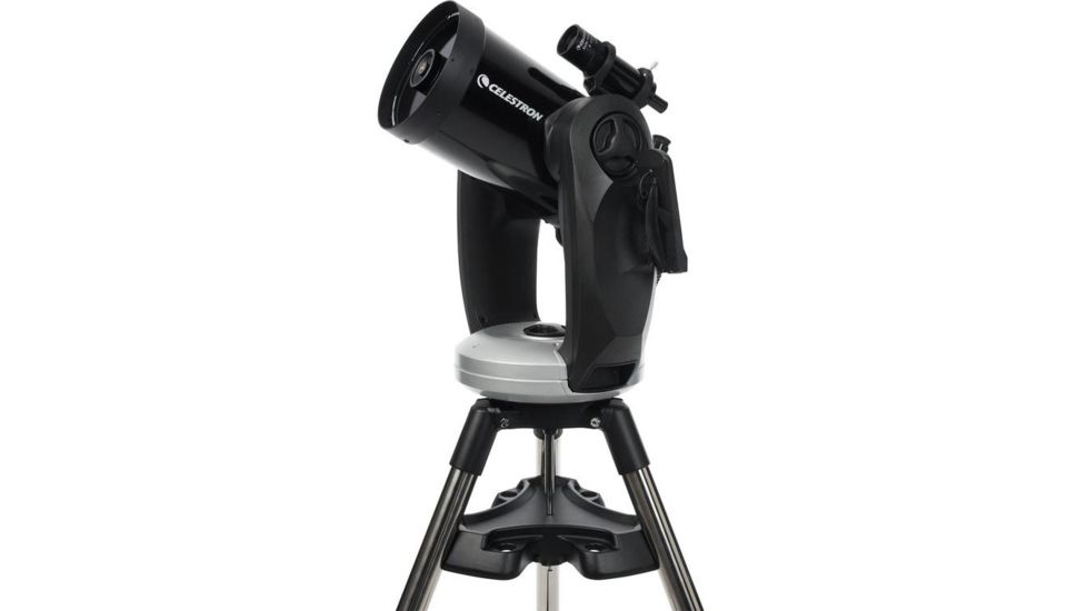 11073xlt-new-celestron-cpc-800-xlt-computerized