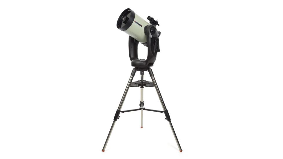 11009-new-celestron-cpc-deluxe-1100