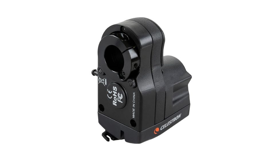 94155-a-celestron-focus-motor-for-sct-and