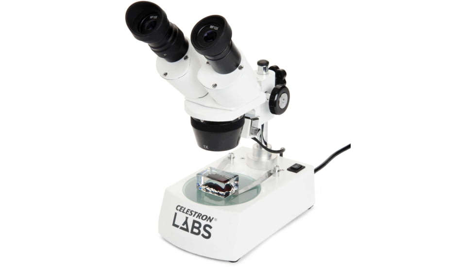 44208-celestron-labs-s10-60-stereo-microscope-10x-20x