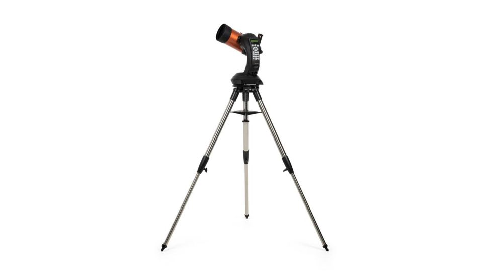 11049-celestron-nexstar-4se-4in-special