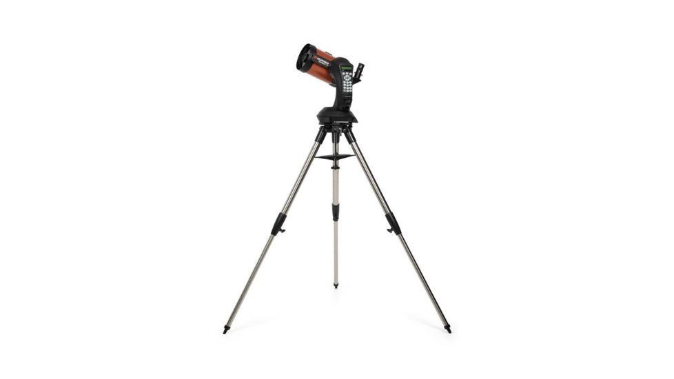 11036-celestron-nexstar-5se-telescope