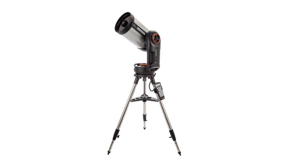 12091-celestron-nexstar-evolution-8-schmidt-cassegrain