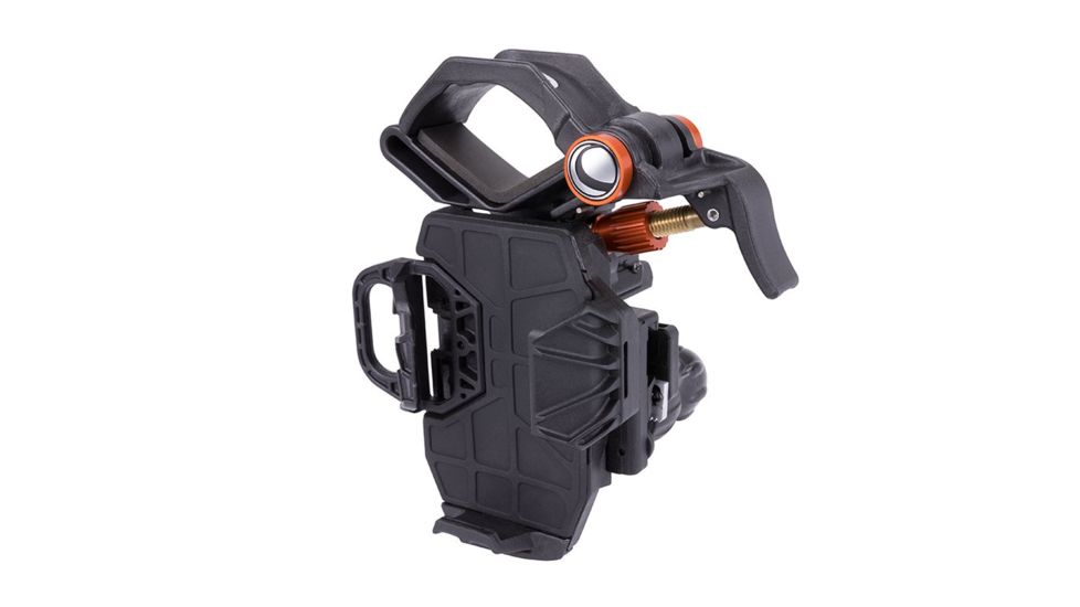81055-celestron-nexyz-3-axis-universal