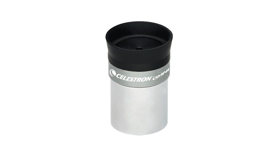 93316-celestron-omni-series-1-25in-eyepiece