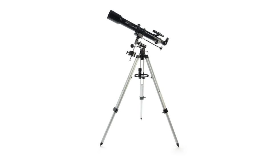 21037-celestron-powerseeker-70eq-equatorial