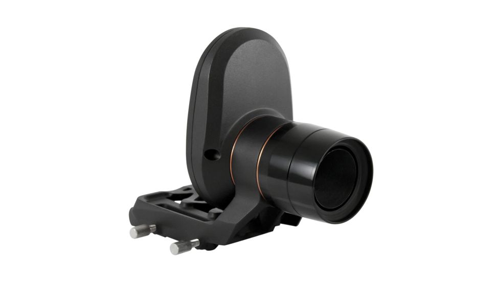 94005-celestron-starsense-accessory-94005