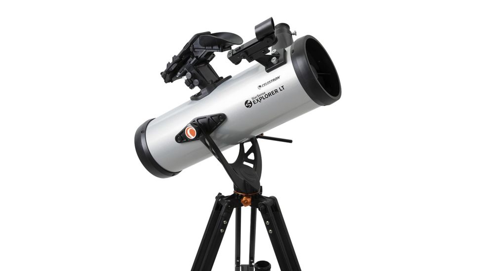 22452-celestron-starsense-explorer-114mm