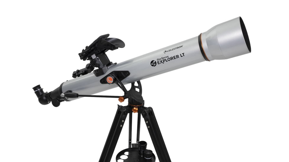 22451-celestron-starsense-explorer-80mm