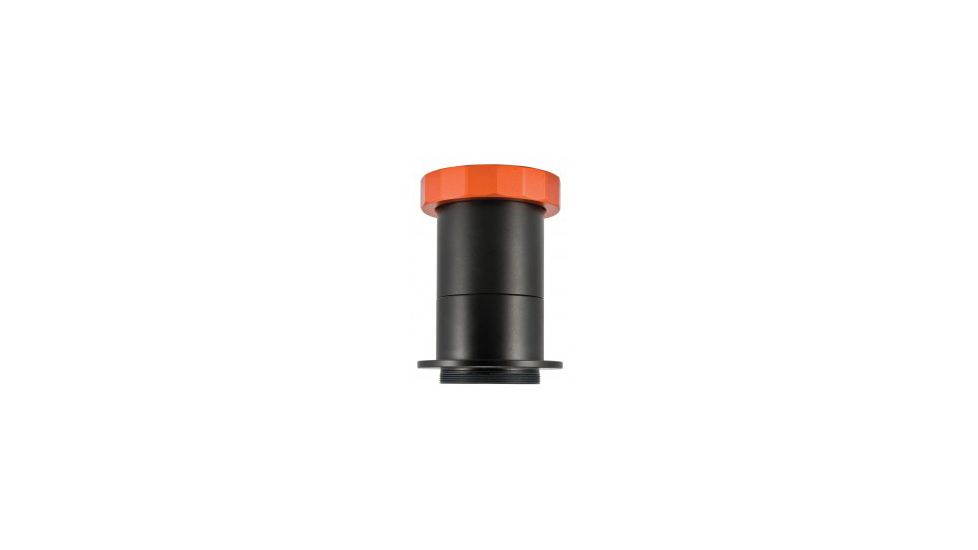 93644-celestron-t-adapter-edgehd-8in