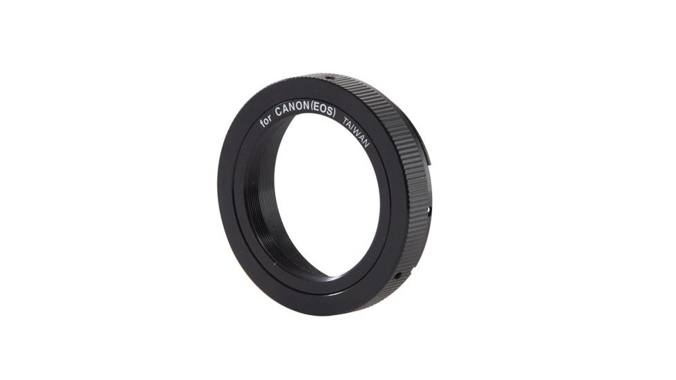 93419-celestron-t-rings-for-35mm-cameras