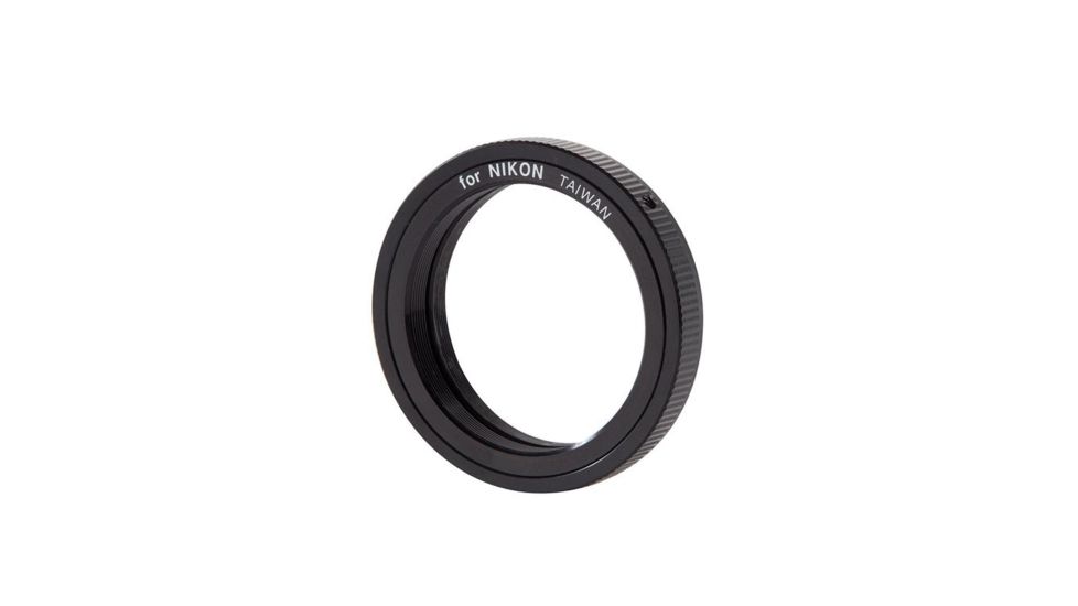 93402-celestron-t-rings-for-35mm-cameras