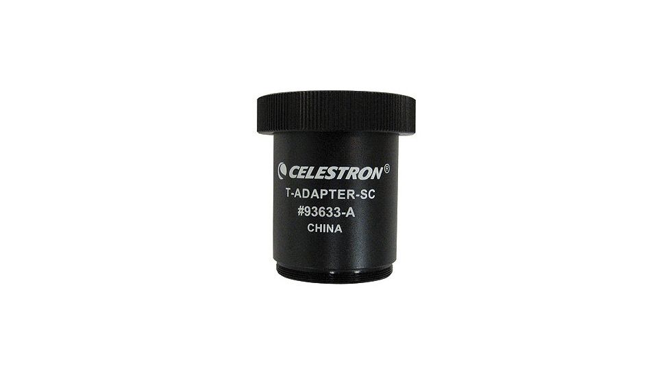 93633-a-celestron-t-adapter-for-c5-c8