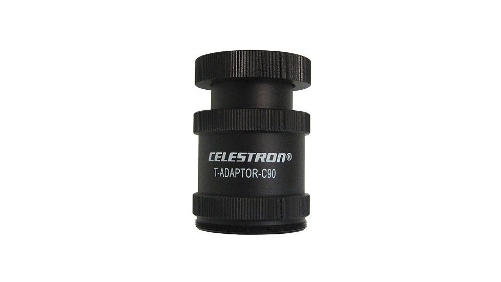 93635-a-celestron-t-adapter-for-c130-mak