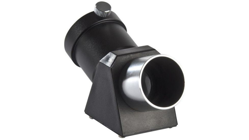 94112-a-celestron-telescopes-erect-image