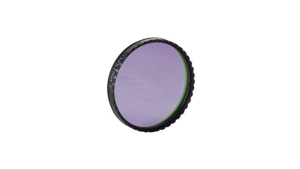 94124-celestron-uhc-lpr-filter-2