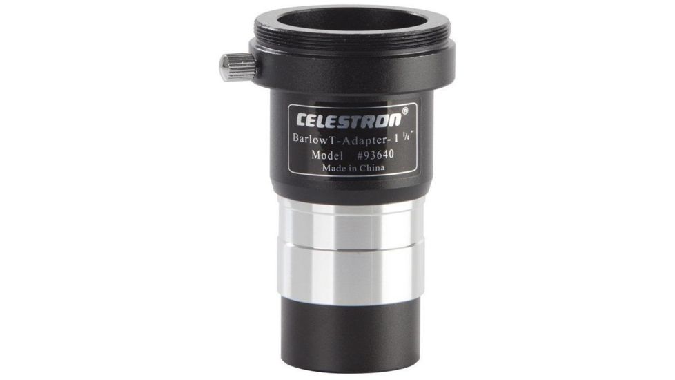 Celestron Telescope TAdapters Up to 31 Off Highly Rated Free