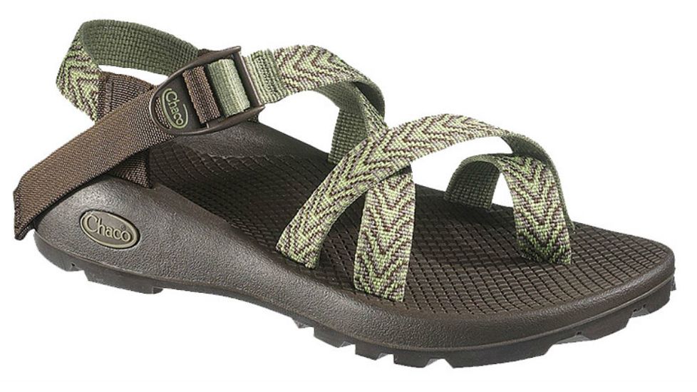 chaco z2 unaweep