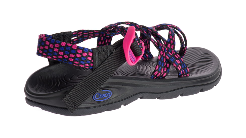 chaco scope magenta