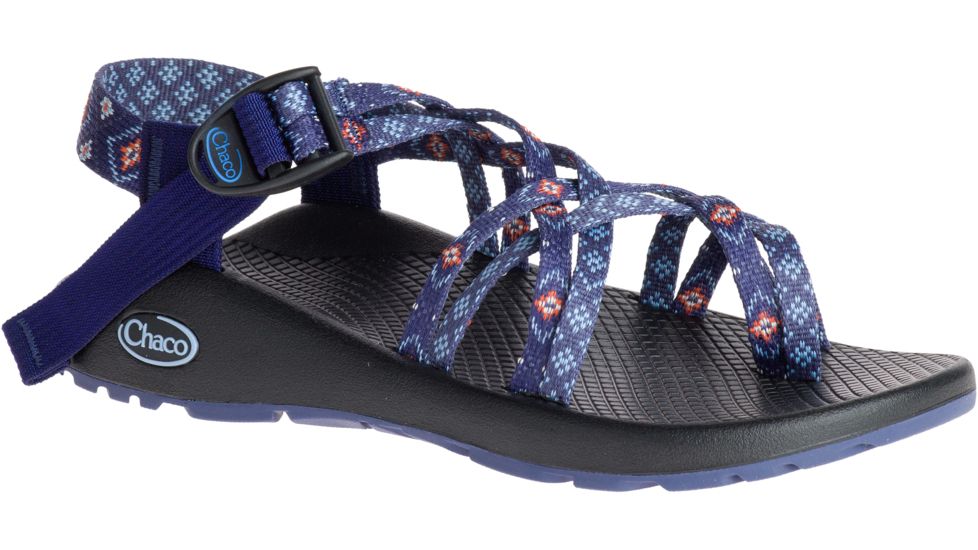 chaco zx2 classic sandal