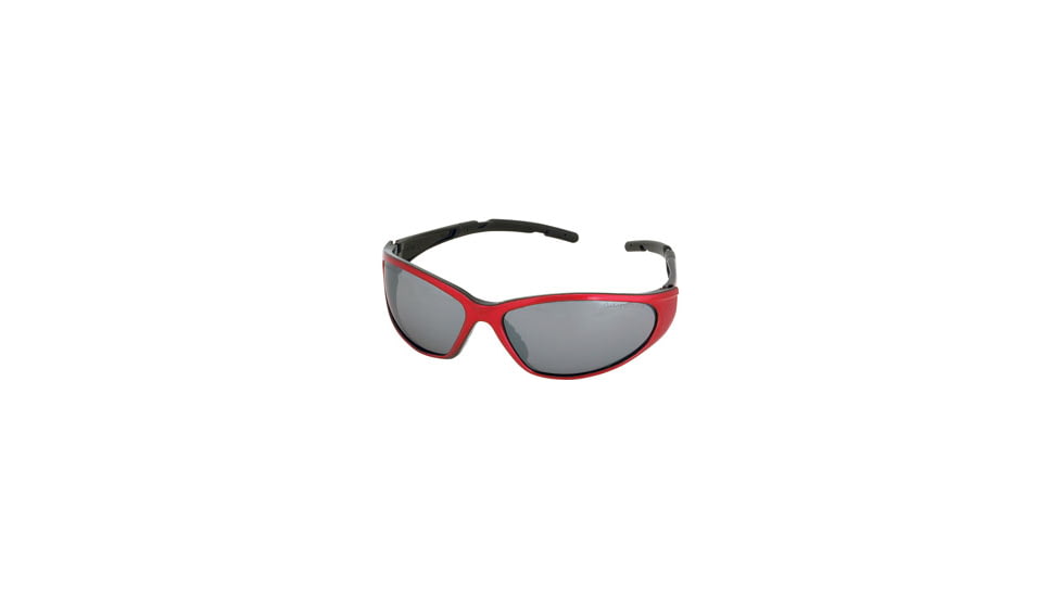 Champion Target Ballistic Shooting Glasses Free Shipping over 49!