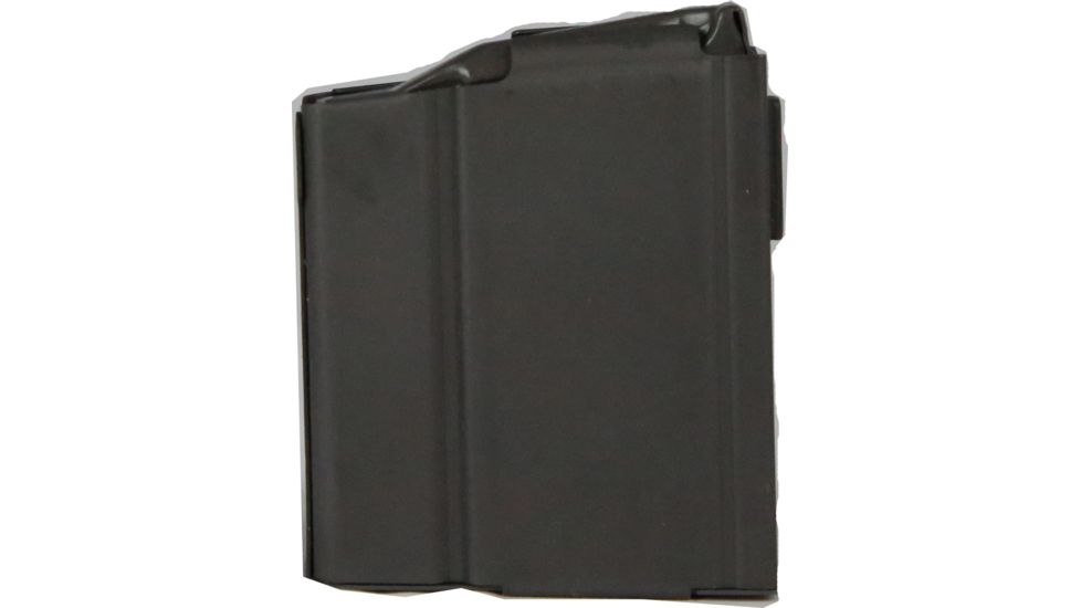 checkmate industries m1a mags