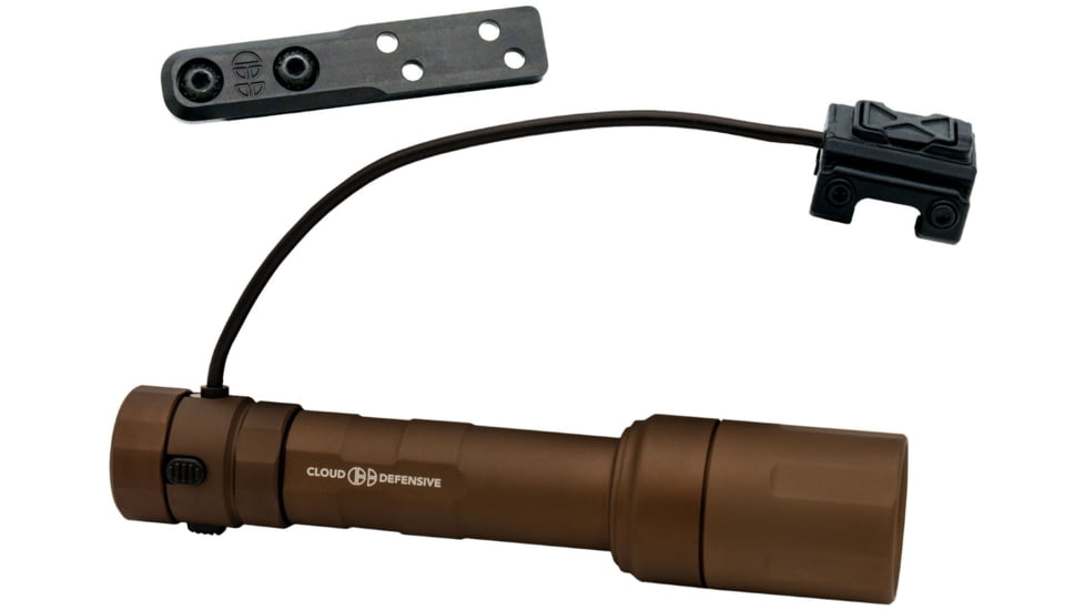 rein-3-0-df-s-650-cyb-cloud-defensive-opmod-rein-3-0