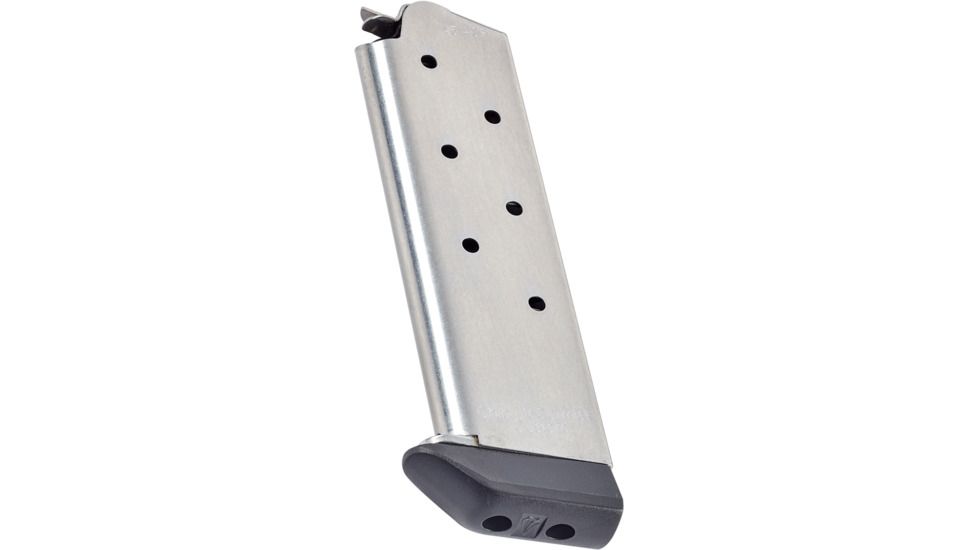 star pistol magazines star pistol magazines